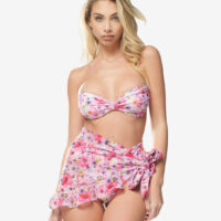 Kalina Sarong