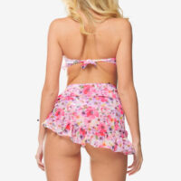 Kalina Sarong - immagine 2