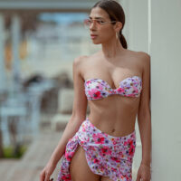 Kalina Sarong - immagine 3