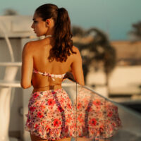 Kalina Sarong - immagine 5
