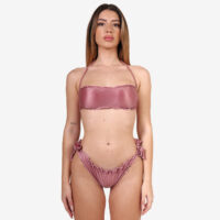 Saumya Bikini