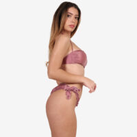 Saumya Bikini - immagine 2