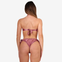Saumya Bikini - immagine 3